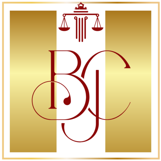 Brenda J. Cabral